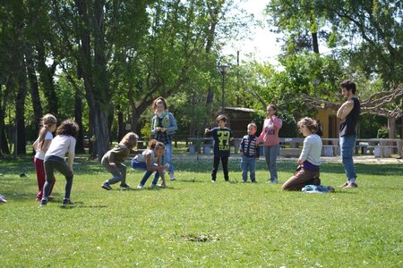 09 - Avril 2017, DSC_0515
