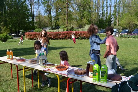 09 - Avril 2017, DSC_0518