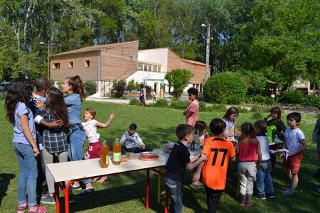 09 - Avril 2017, DSC_0519