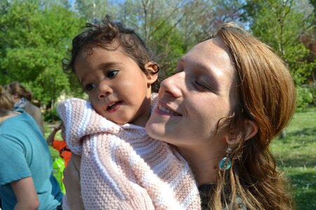 09 - Avril 2017, DSC_0533