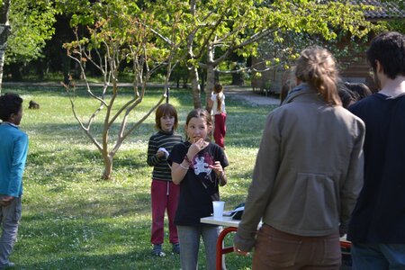 09 - Avril 2017, DSC_0547