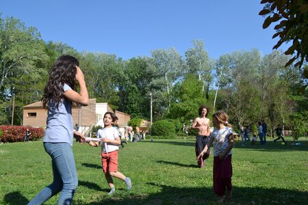 09 - Avril 2017, DSC_0565