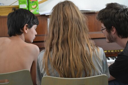 09 - Avril 2017, DSC_0574