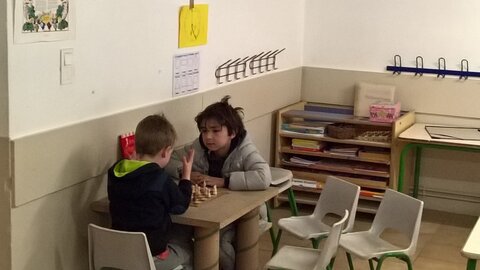 09 - Avril 2017, WP_20170427_09_36_05_Pro