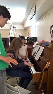 09 - Avril 2017, WP_20170428_17_04_45_Pro