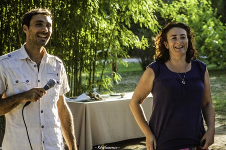 01 - Fête d'ouverture 02/09/2016, inauguration-revelessence-001
