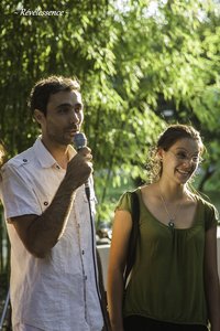 01 - Fête d'ouverture 02/09/2016, inauguration-revelessence-003