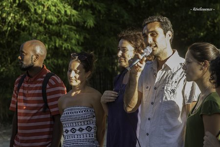 01 - Fête d'ouverture 02/09/2016, inauguration-revelessence-005