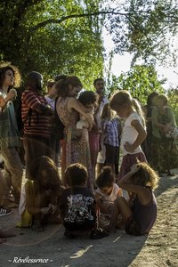 01 - Fête d'ouverture 02/09/2016, inauguration-revelessence-006