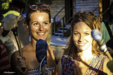 01 - Fête d'ouverture 02/09/2016, inauguration-revelessence-009