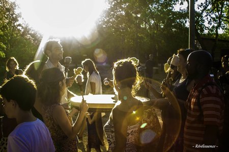 01 - Fête d'ouverture 02/09/2016, inauguration-revelessence-010
