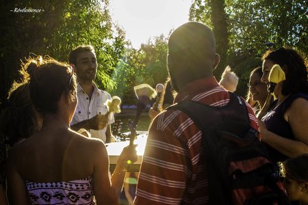 01 - Fête d'ouverture 02/09/2016, inauguration-revelessence-011