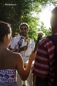 01 - Fête d'ouverture 02/09/2016, inauguration-revelessence-012