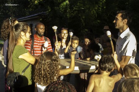 01 - Fête d'ouverture 02/09/2016, inauguration-revelessence-015