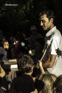 01 - Fête d'ouverture 02/09/2016, inauguration-revelessence-016