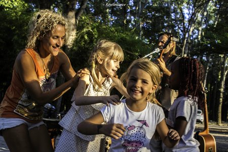01 - Fête d'ouverture 02/09/2016, inauguration-revelessence-017