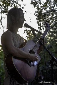 01 - Fête d'ouverture 02/09/2016, inauguration-revelessence-020