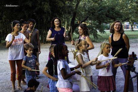 01 - Fête d'ouverture 02/09/2016, inauguration-revelessence-021