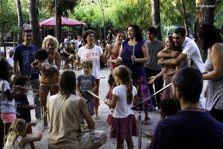 01 - Fête d'ouverture 02/09/2016, inauguration-revelessence-022