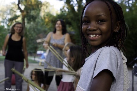 01 - Fête d'ouverture 02/09/2016, inauguration-revelessence-024