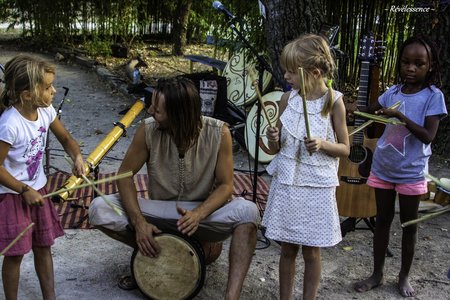 01 - Fête d'ouverture 02/09/2016, inauguration-revelessence-025