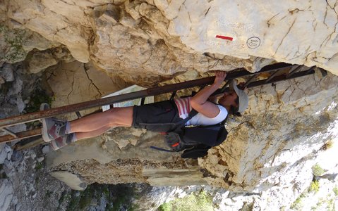 2017-04 Caf-Calanques, 2017-04-23_1051