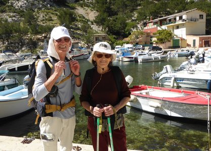 2017-04 Caf-Calanques, 2017-04-23_1153