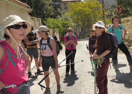 2017-04 Caf-Calanques, 2017-04-23_1201