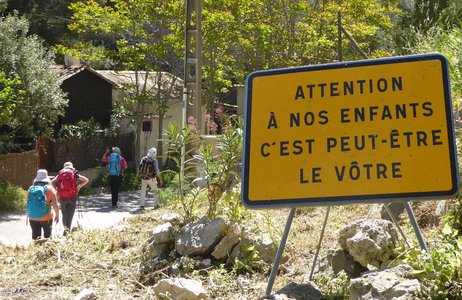 2017-04 Caf-Calanques, 2017-04-23_1202
