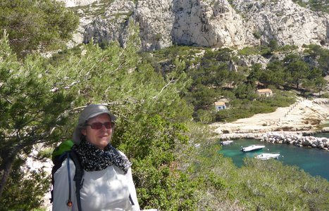 2017-04 Caf-Calanques, 2017-04-23_1212