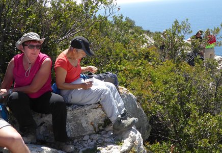 2017-04 Caf-Calanques, 2017-04-23_1307