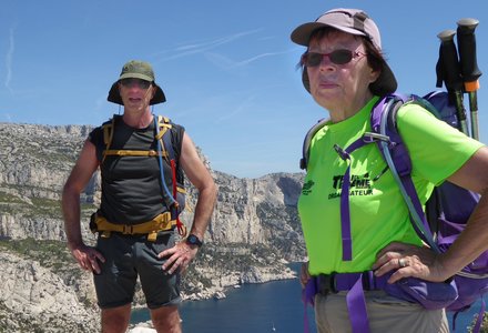 2017-04 Caf-Calanques, 2017-04-23_1357