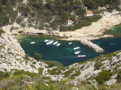 2017-04 Caf-Calanques, 2017-04-23_1417