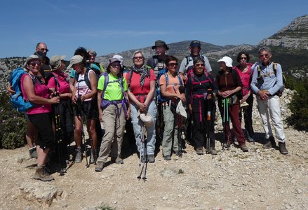 2017-04 Caf-Calanques, 2017-04-23_1440
