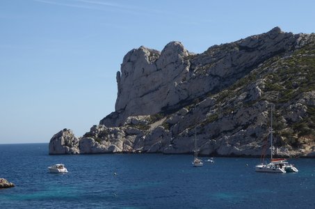 2017-04 Caf-Calanques, 2017-04-23_1531