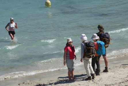 2017-04 Caf-Calanques, 2017-04-23_1539