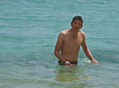 2017-04 Caf-Calanques, 2017-04-24_1317