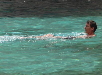2017-04 Caf-Calanques, 2017-04-24_1318