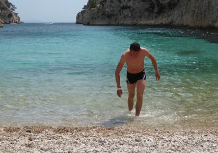 2017-04 Caf-Calanques, 2017-04-24_1319
