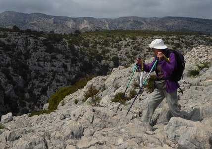 2017-04 Caf-Calanques, 2017-04-24_1423
