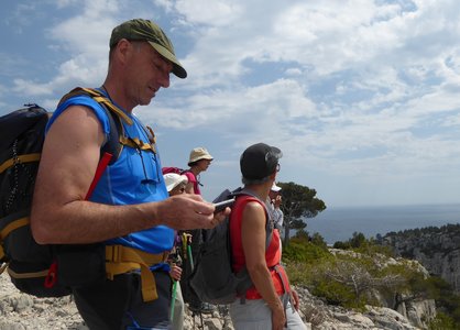 2017-04 Caf-Calanques, 2017-04-24_1426