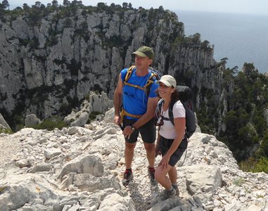 2017-04 Caf-Calanques, 2017-04-24_1427