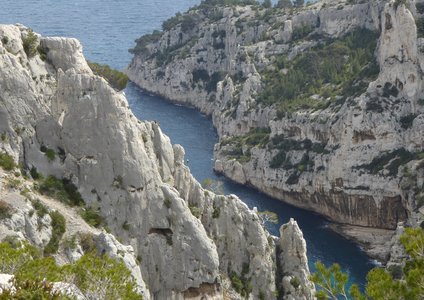 2017-04 Caf-Calanques, 2017-04-24_1432