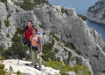 2017-04 Caf-Calanques, 2017-04-24_1434