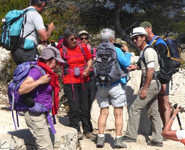2017-04 Caf-Calanques, 2017-04-24_1600