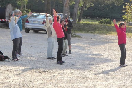 2017-04 Caf-Calanques, 2017-04-25_0837
