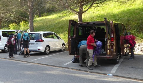 2017-04 Caf-Calanques, 2017-04-25_0937