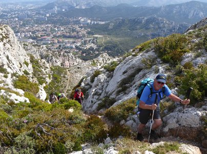 2017-04 Caf-Calanques, 2017-04-25_1035