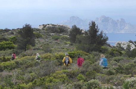 2017-04 Caf-Calanques, 2017-04-25_1110