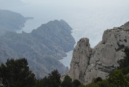 2017-04 Caf-Calanques, 2017-04-25_1111